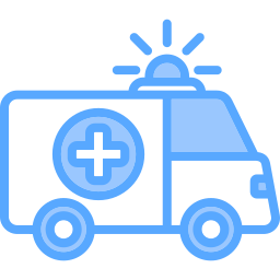 ambulance service Mumbai, emergency ambulance support, patient transport service, quick ambulance response