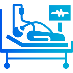 ICU hospital Mumbai, critical care unit, intensive care treatment, advanced ICU facility
