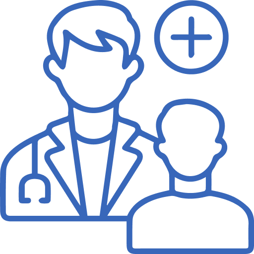 outpatient department Mumbai, doctor consultation, specialist OPD services, hospital OPD care