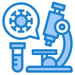 diagnostic lab services, pathology lab Mumbai, medical testing lab, accurate lab diagnostics
