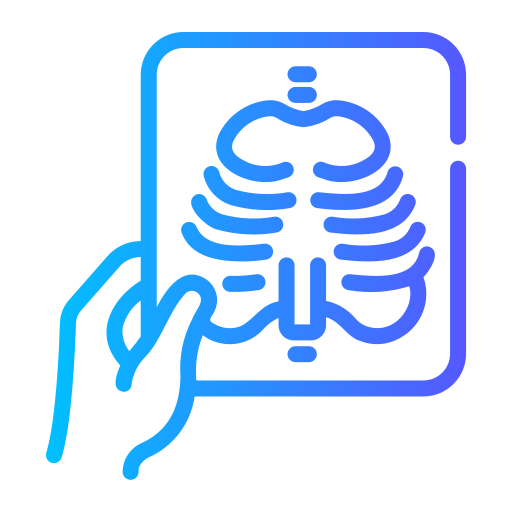 diagnostic imaging services, X-ray scan Mumbai, ultrasound test, medical imaging center