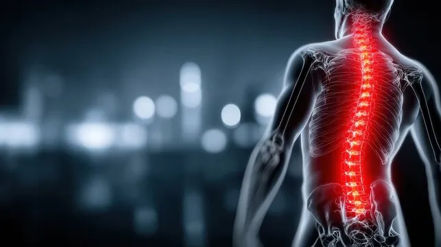 Sciatica Management