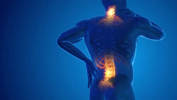 Osteoporosis-related Spine Treatment