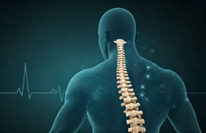 Minimally Invasive Scoliosis